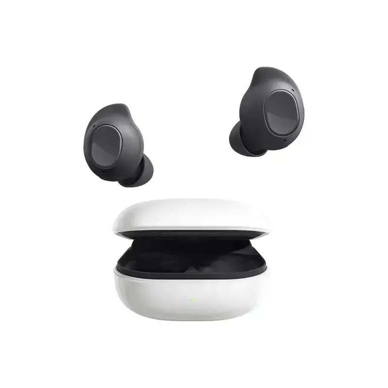 هدفون بلوتوثی سامسونگ مدل Galaxy Buds FE